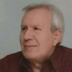Jorge Muñoz Gallardo