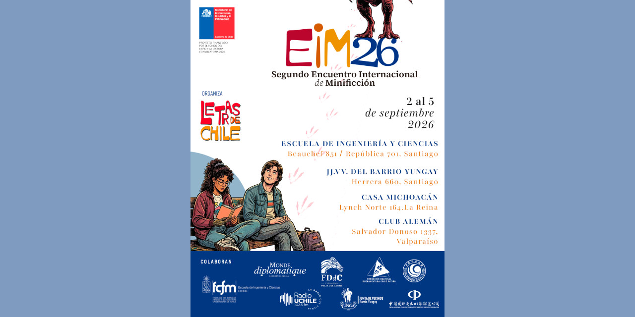 eim26-1080x1350_destacado