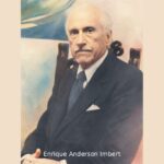 Escritores argentinos VI, entrega 425