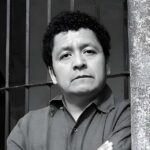 Javier Perucho