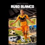 Ruso blanco