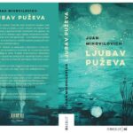 Ljubav puževa