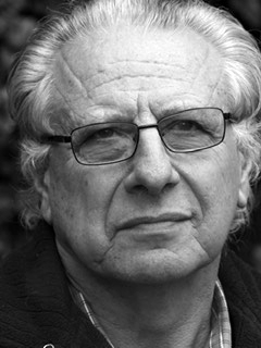 Raúl Brasca