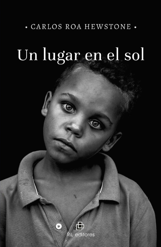 Un lugar en el sol