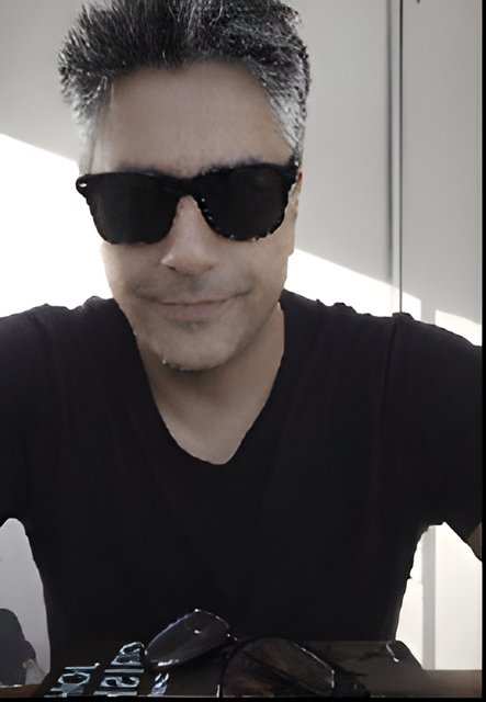 José Luis Orellana Pinto