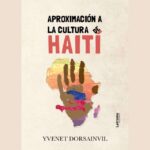 Aproximación a la cultura de Haití