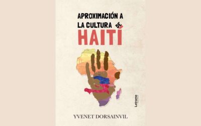 HAITÍ EN EL CORAZÓN