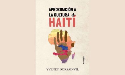 HAITÍ EN EL CORAZÓN