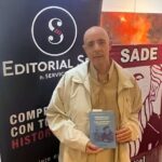 Adrián Marcelo Ferrero