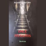 Once Peldaños