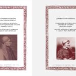 DOS OBRAS DRAMÁTICAS CLÁSICAS SOBRE EL CARDENAL CISNEROS