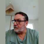 Alejandro Durán Macho