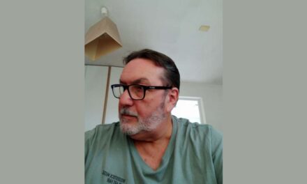 LA CNI Y LA CORTINA DE TUL