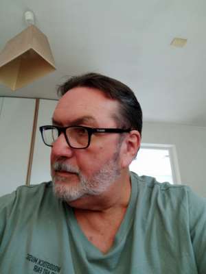 Alejandro Durán Macho