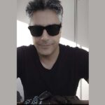 TRÁFICO DE INFLUENCIAS