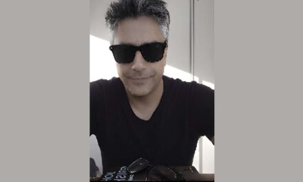 TRÁFICO DE INFLUENCIAS
