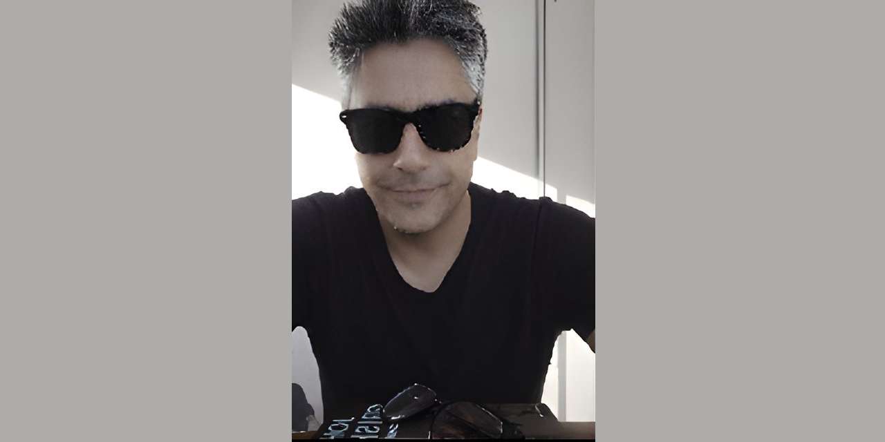 TRÁFICO DE INFLUENCIAS