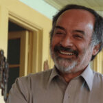 Juan Mihovilovich