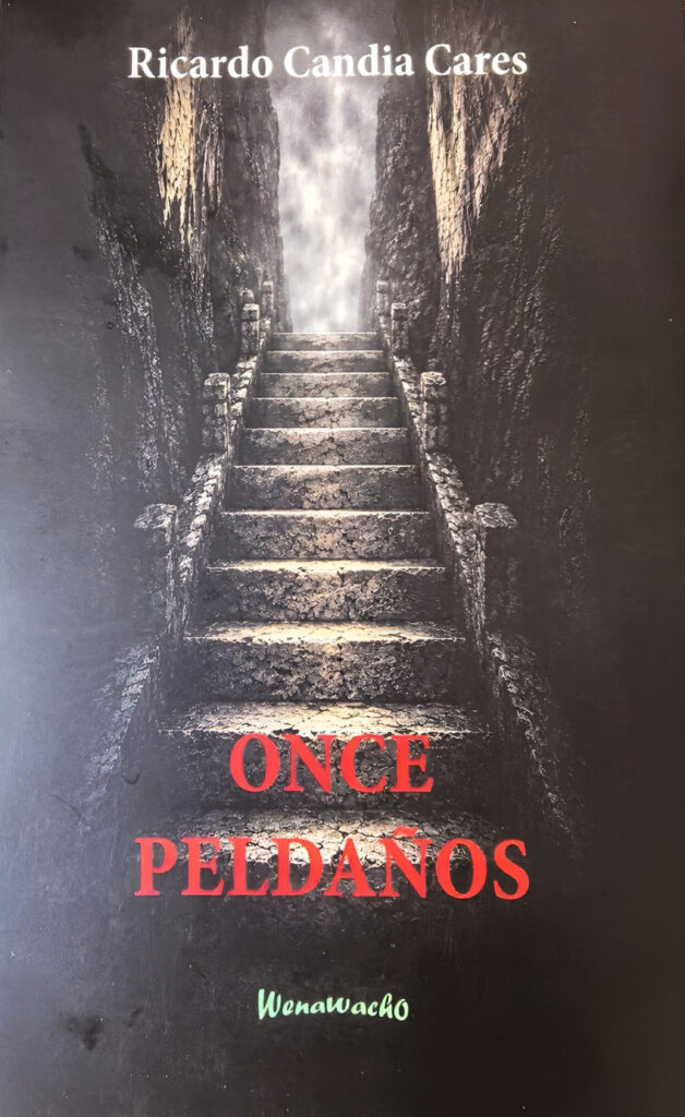 Once Peldaños