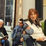 Segundo encuentro internacional de minificción