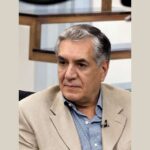 René Avilés Fabila