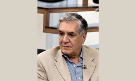 René Avilés Fabila – A diez años de su muerte, entrega 429