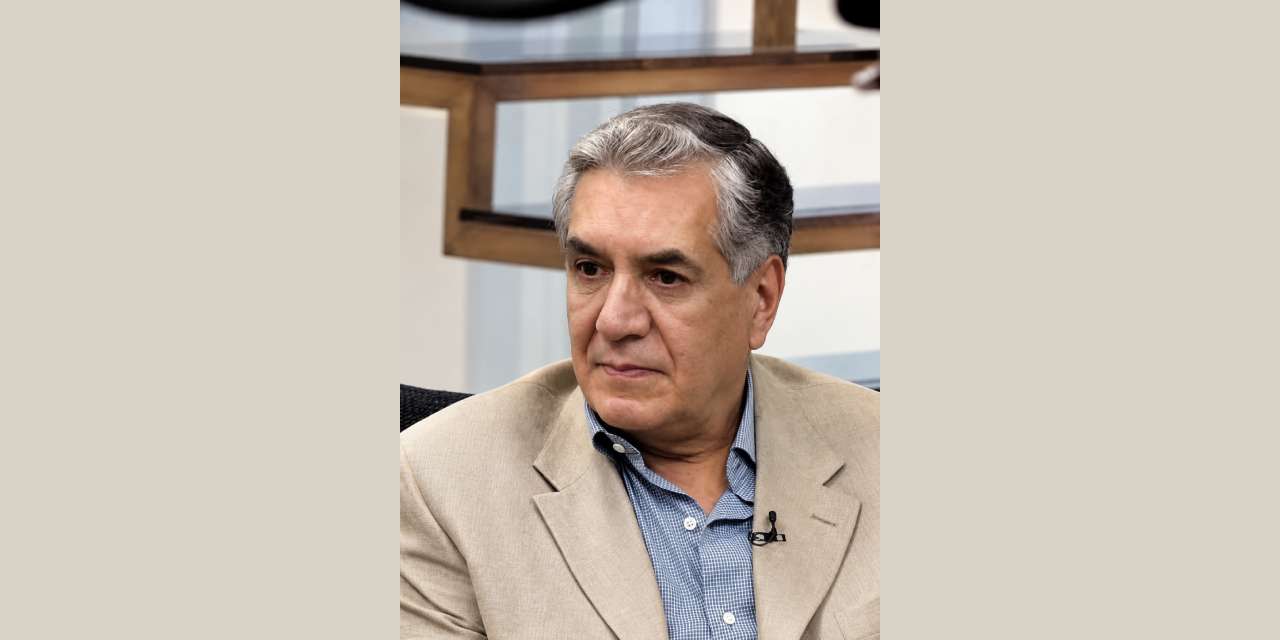 René Avilés Fabila – A diez años de su muerte, entrega 429