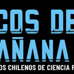 Presentación del libro ECOS DEL MAÑANA 2