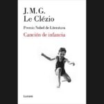 Canción de infancia