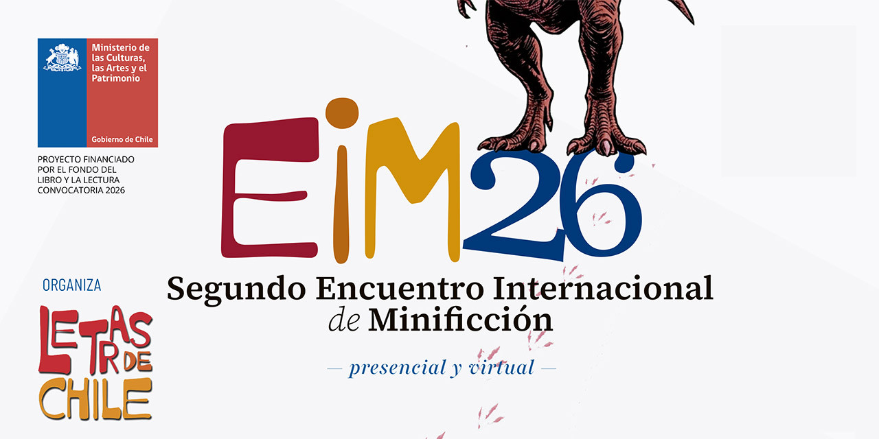 destacado_encuentro-eim26