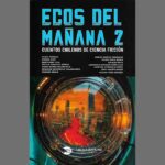 Ecos del Mañana 2