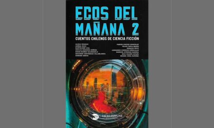 Ecos del Mañana 2
