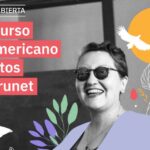 Concurso de cuento para mujeres
