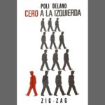 Cero a la izquierda