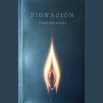 Signación