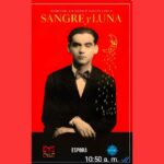 Sangre y Luna